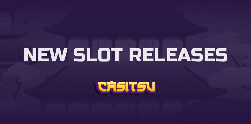 New Slot Releases November 2025 – Part 4: Huff N’ Lots of Puff, Unusual Suspects
Ultra Link&Win, Wolf Prime Diamond X UP, 333 Boom Banks 2, Massive Christmas
Maxxed img