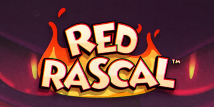 New Hacksaw Gaming Slots: Red Rascal, Treats of Terror 2 & The Big Dog House —
May 21, 2026 img